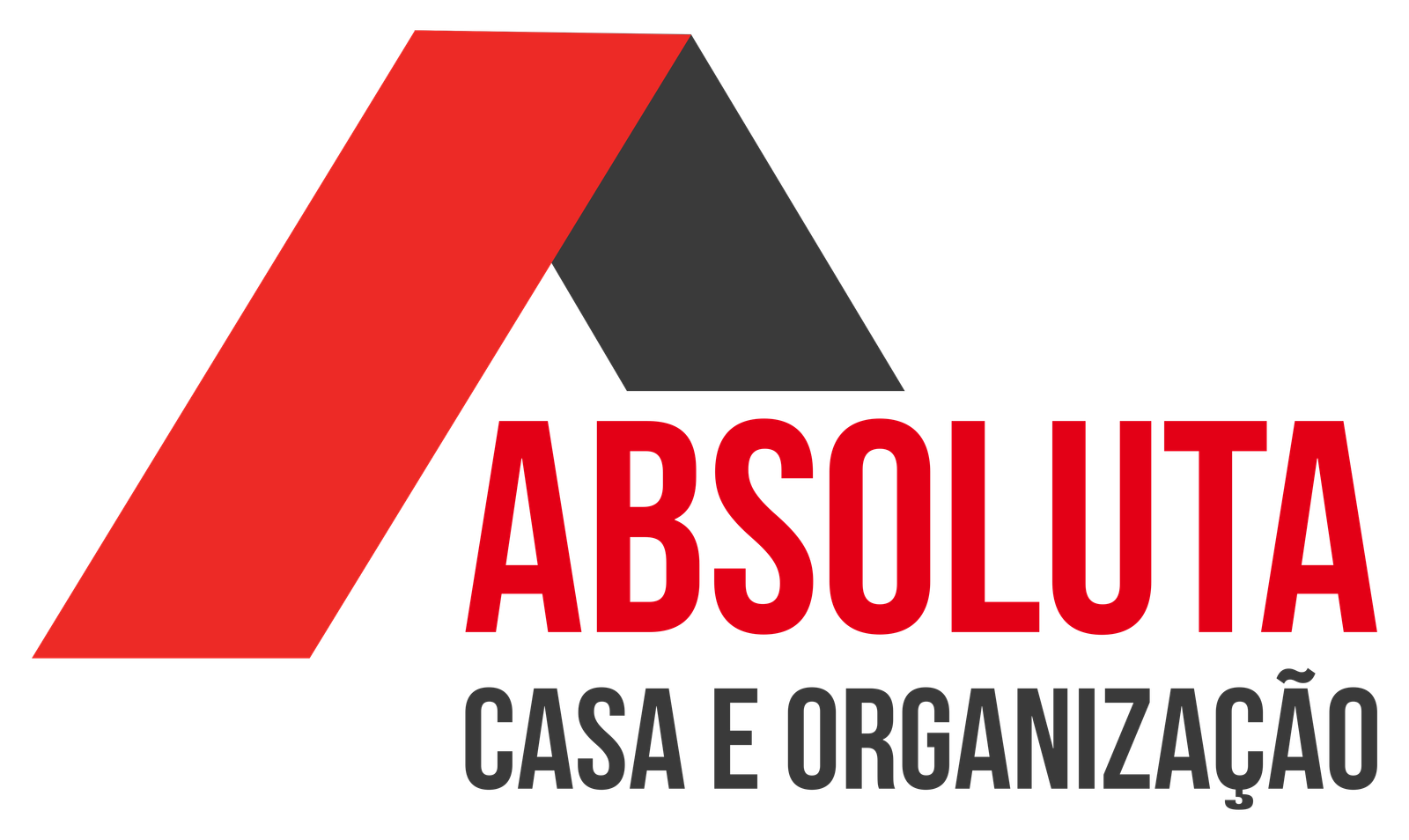 Absoluta Casa e Organização